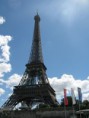 /album/paris/paris-2-189-jpg/